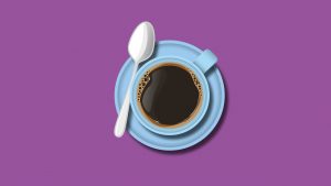 Café Santé : Sexualité & Contraception @ Site pajol