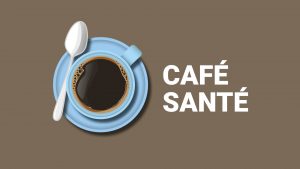 Café Santé : Conduites à risques @ Campus des Grands Moulins | Hall de la Bibliothèque des Grands Moulins