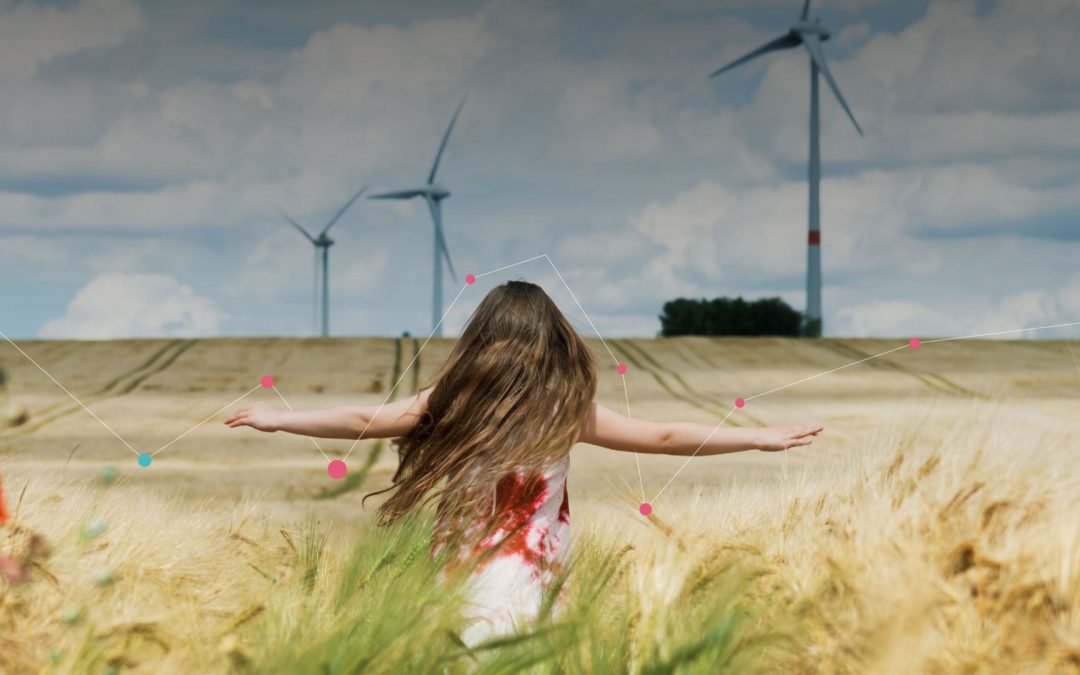 Health impacts of climate change