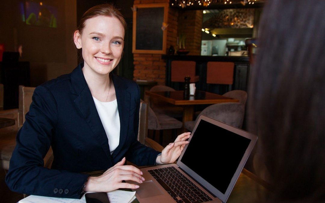 Préparer son CV et sa lettre de motivation en Master
