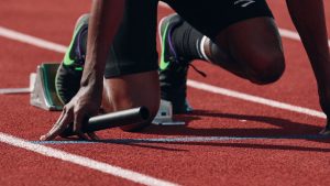 Semaine Olympique et Paralympique @ Dans toutes les écoles, établissements scolaires et établissements d’enseignement supérieur