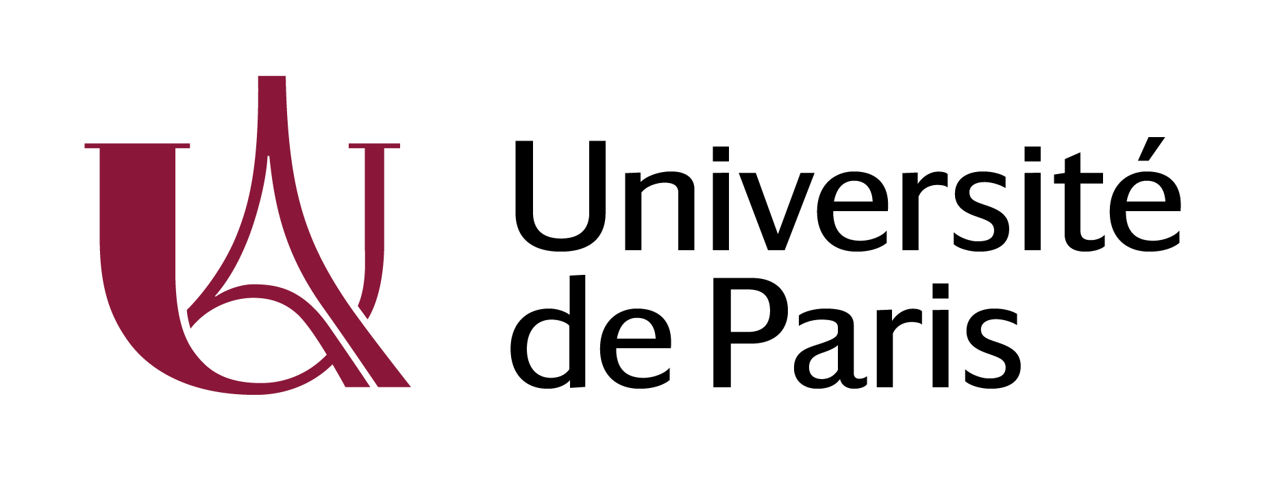 Charte graphique et outils | Université de Paris