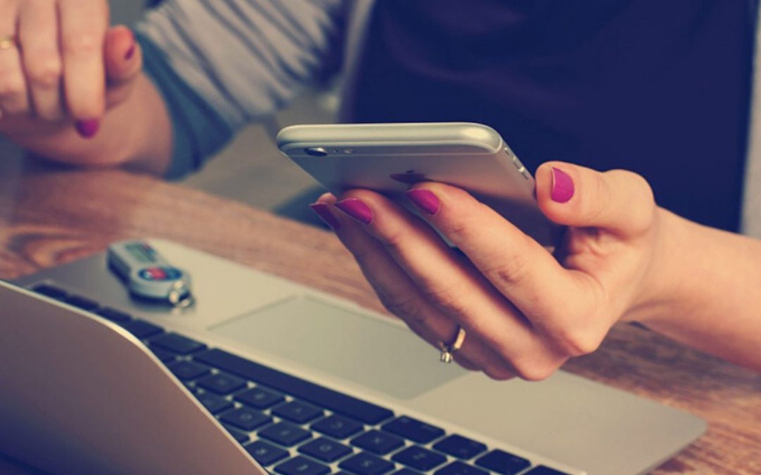 [ATELIER] Exploiter les réseaux sociaux professionnels