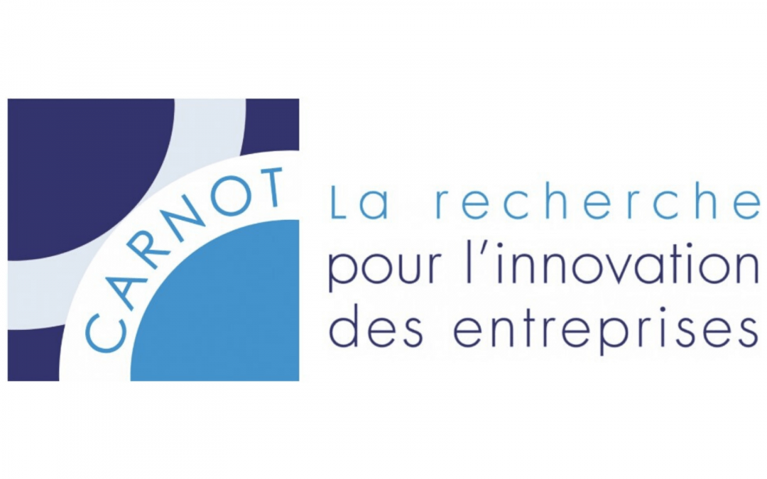 Le label Carnot consacre l’excellence de la recherche en santé d’Université Paris Cité