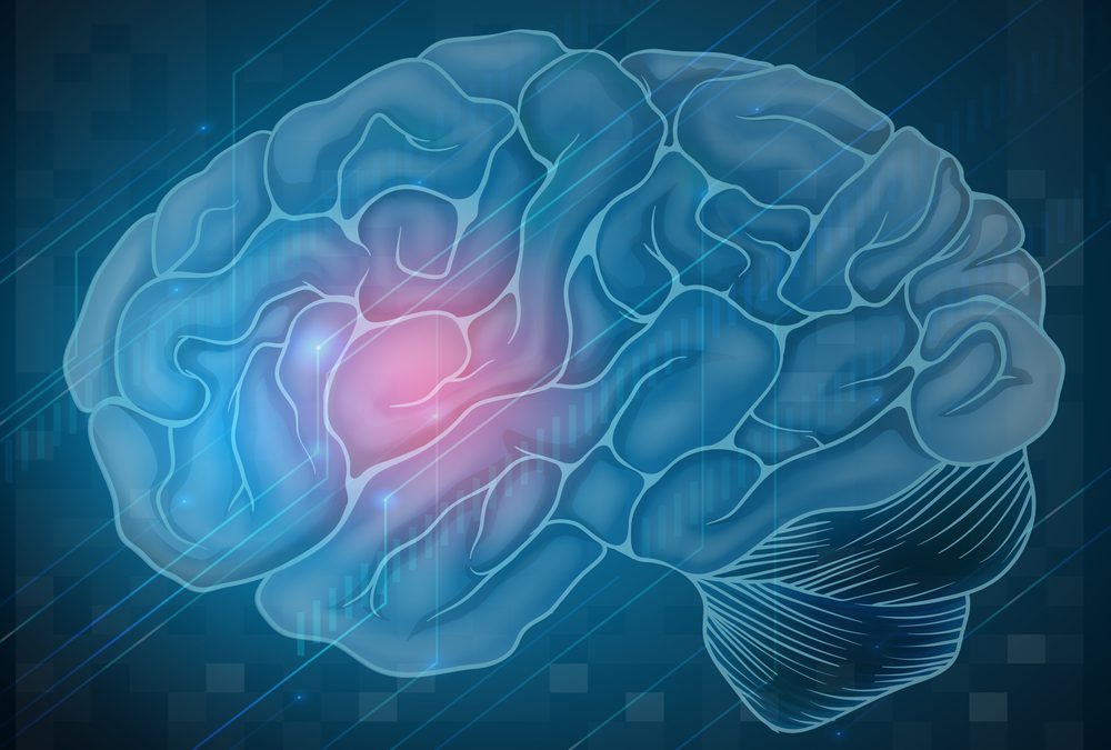 La première classification moléculaire des tumeurs hypophysaires ouvre de multiples champs de recherche et de médecine personnalisée