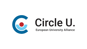 Circle U. student seminar held in Paris