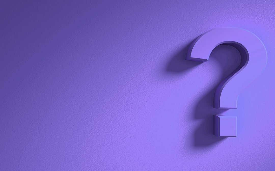 Déconfinement – FAQ Situation de travail