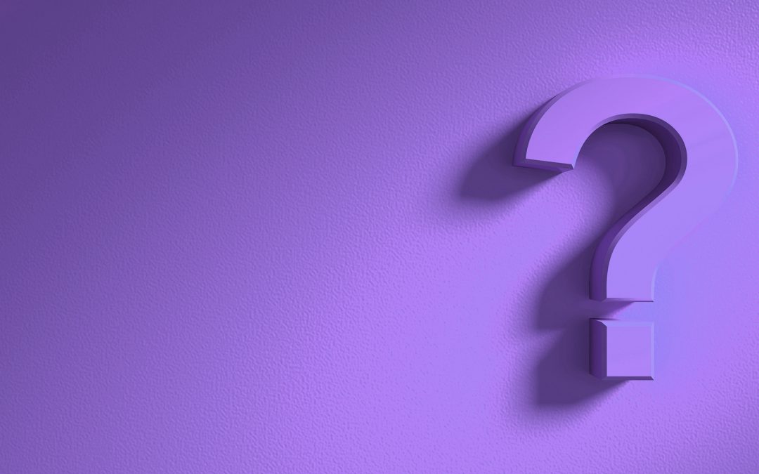 Covid-19 – FAQ Travail à distance en période de crise