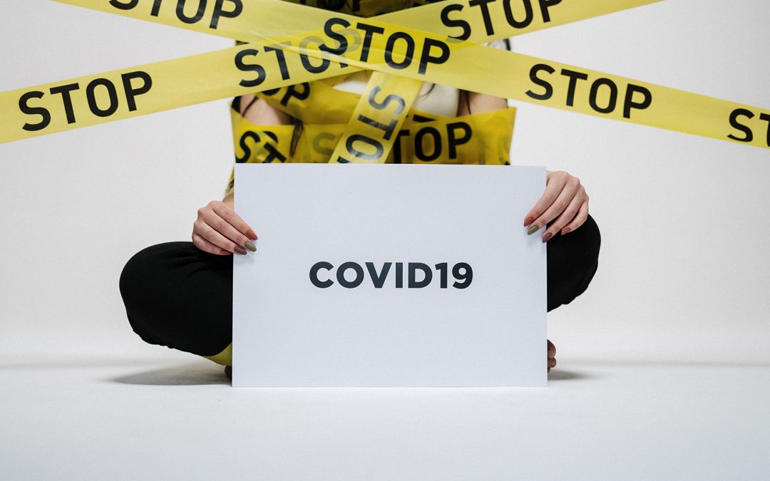 Appels à projets Recherche Covid-19