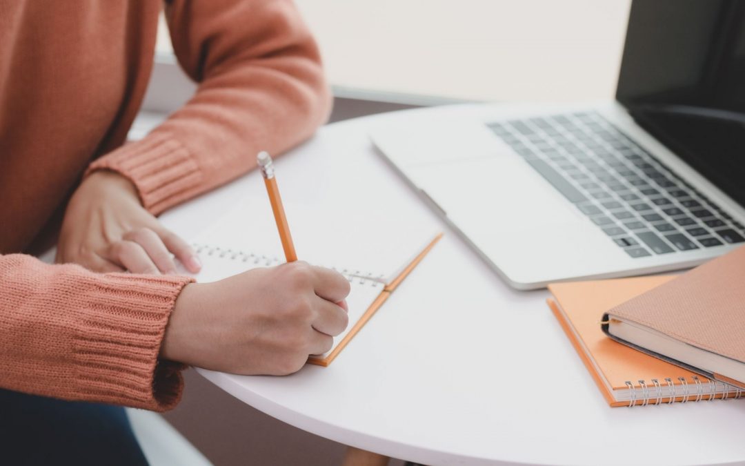[ATELIER] Identifier et valoriser ses compétences