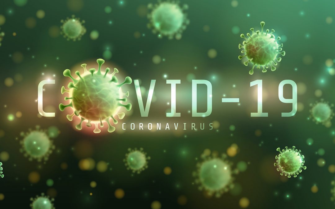 [Covid-19] Efficacité clinique et immunologique des vaccins chez les personnes immunodéprimées