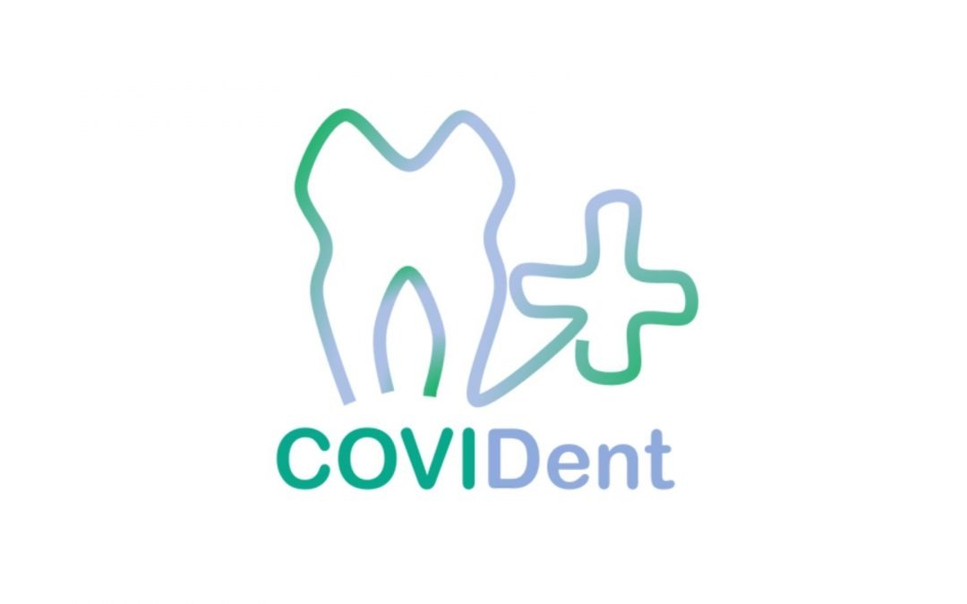 COVIDent : une plateforme téléphonique de gestion des urgences bucco-dentaires