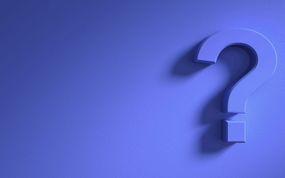 Covid-19 – FAQ Finances et Achats