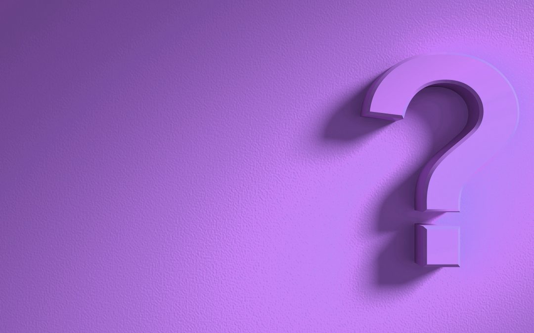 Covid-19 – Vos contacts RH et Pôle Social