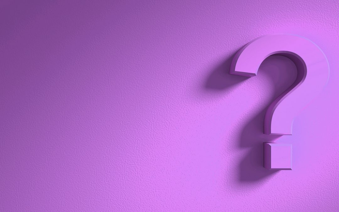 Covid-19 – FAQ Congés annuels des personnels BIATSS
