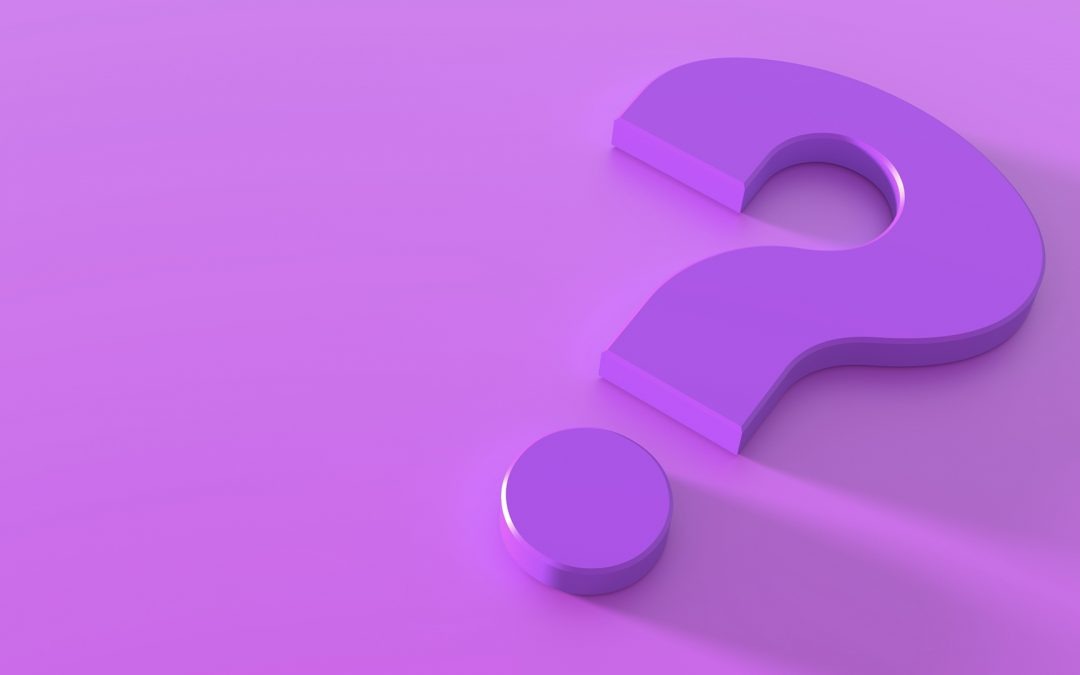 Covid-19 – FAQ Travail à distance, les bonnes pratiques