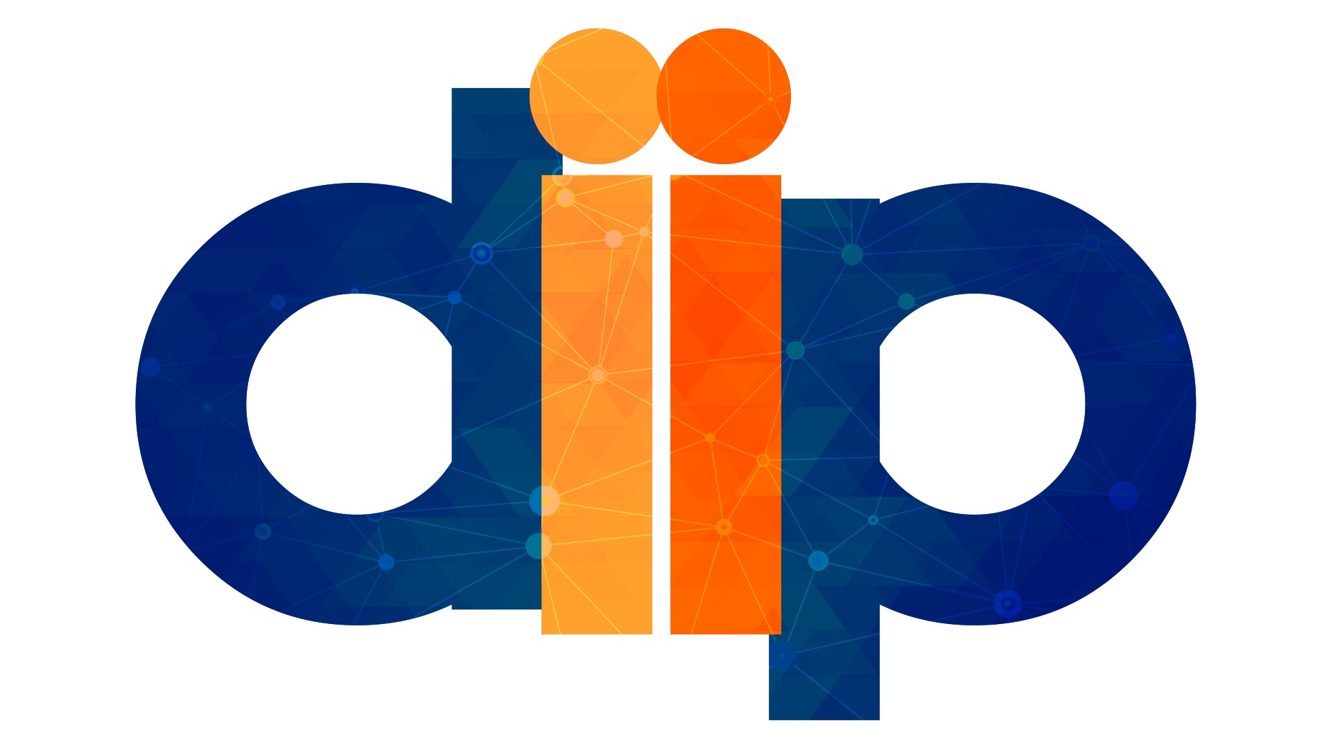 diip-1 | Université Paris Cité