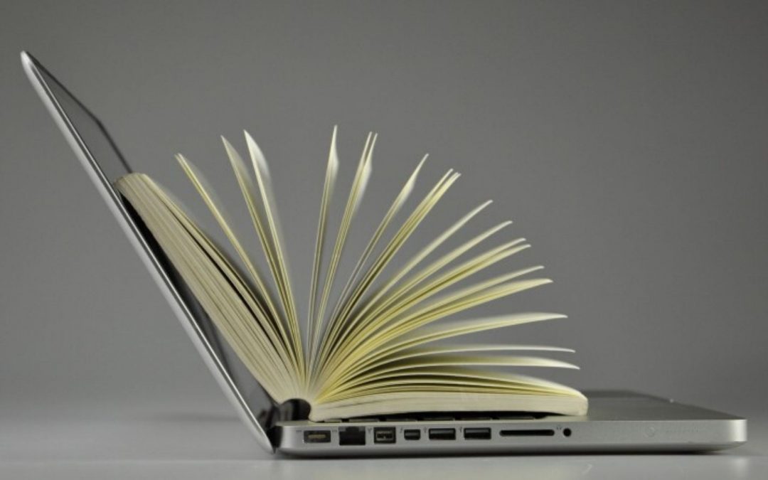 Besoin d’une pause lecture ?