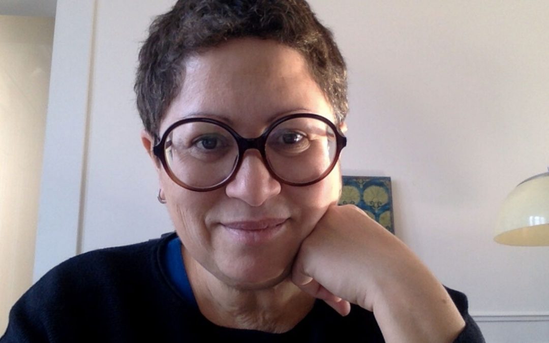 Soraya Boudia : « La crise est un miroir grossissant de problèmes pré existants »