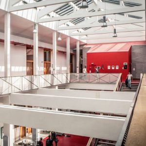Paris IUT