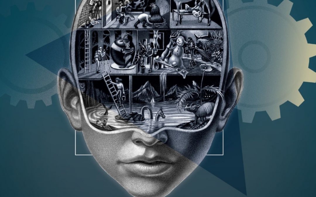 INC Day 2021 : the Brain in Action (le cerveau en action)
