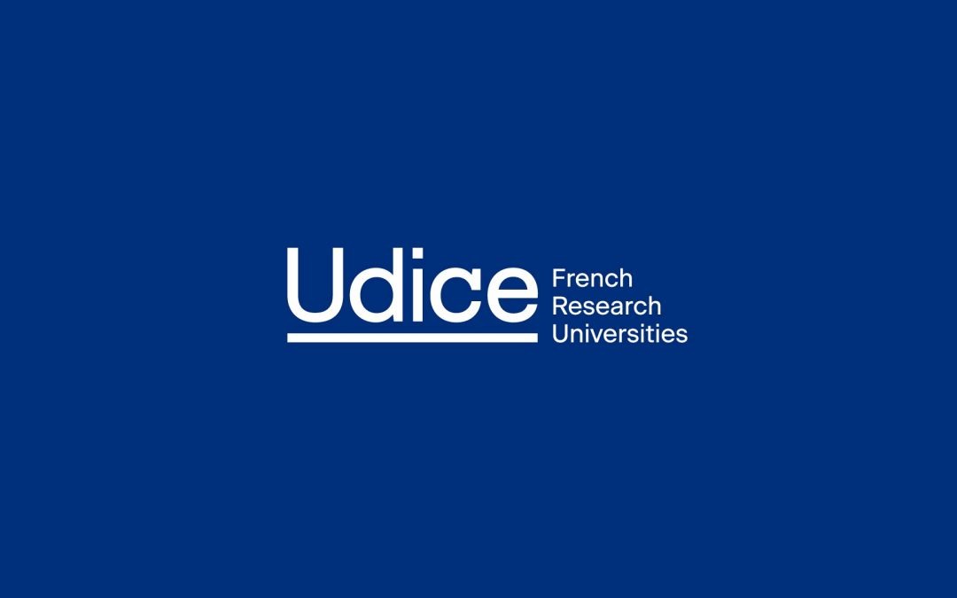 10 des principales universités françaises lancent Udice, l’association des universités de recherche