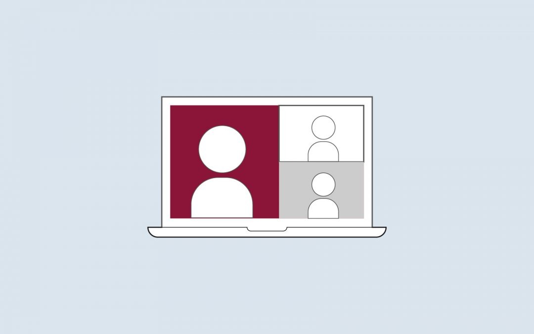 Forum virtuel des entreprises : des opportunités bien réelles
