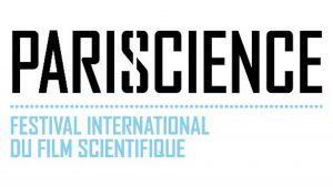 Pariscience, festival international du film scientifique
