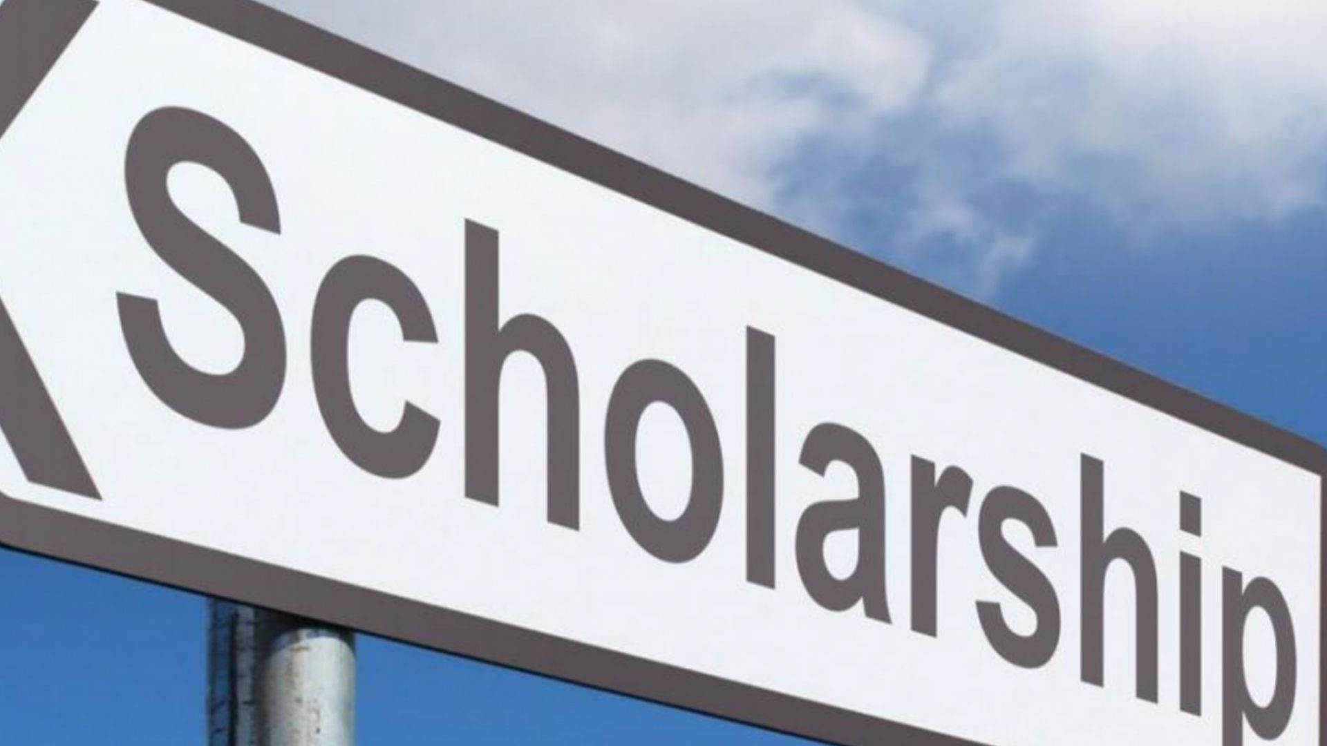 scholarships for phd students in france