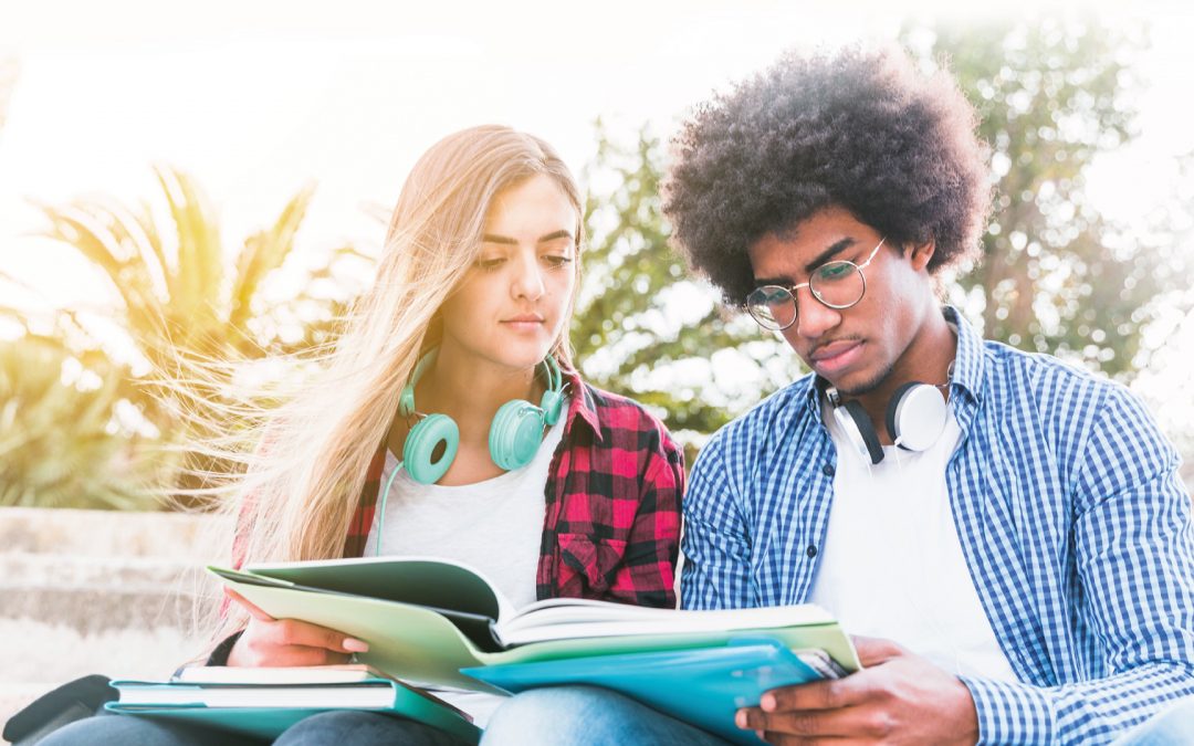 L’offre de formation des IUT évolue