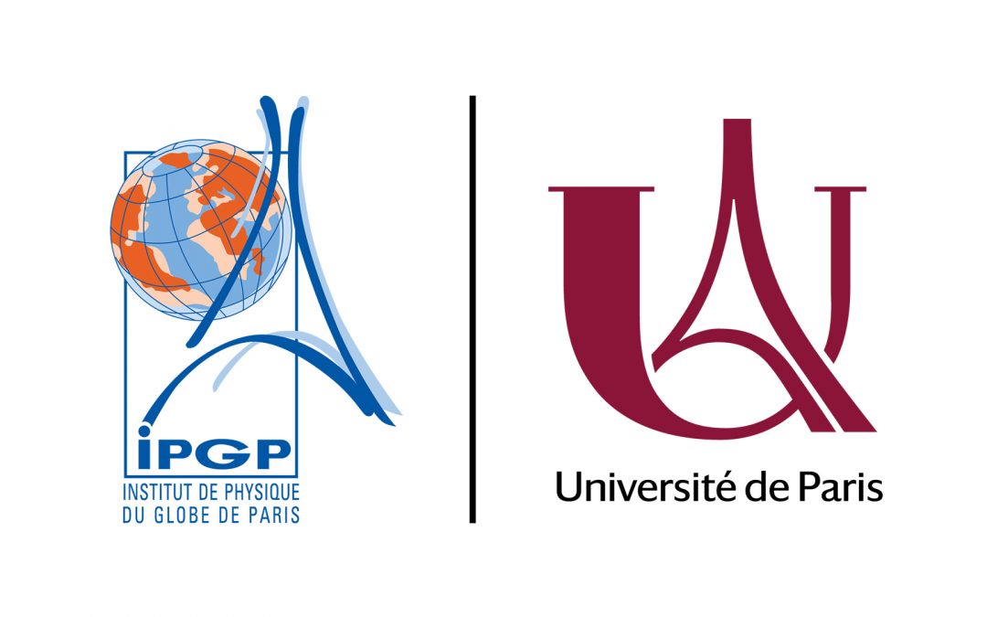Appel à candidatures pour la direction de l’institut de physique du globe de Paris
