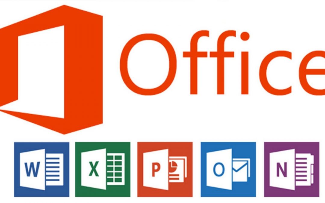 La suite Microsoft Office gratuite pour tous les étudiants et étudiantes
