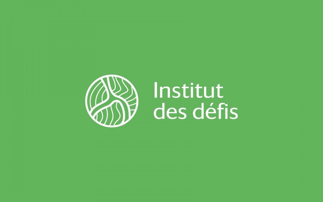 IDD : lancement de l’appel à projets U Lab