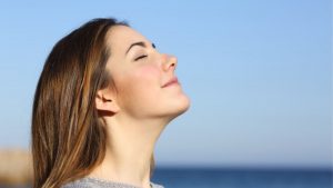 Apprivoiser son stress @ En ligne
