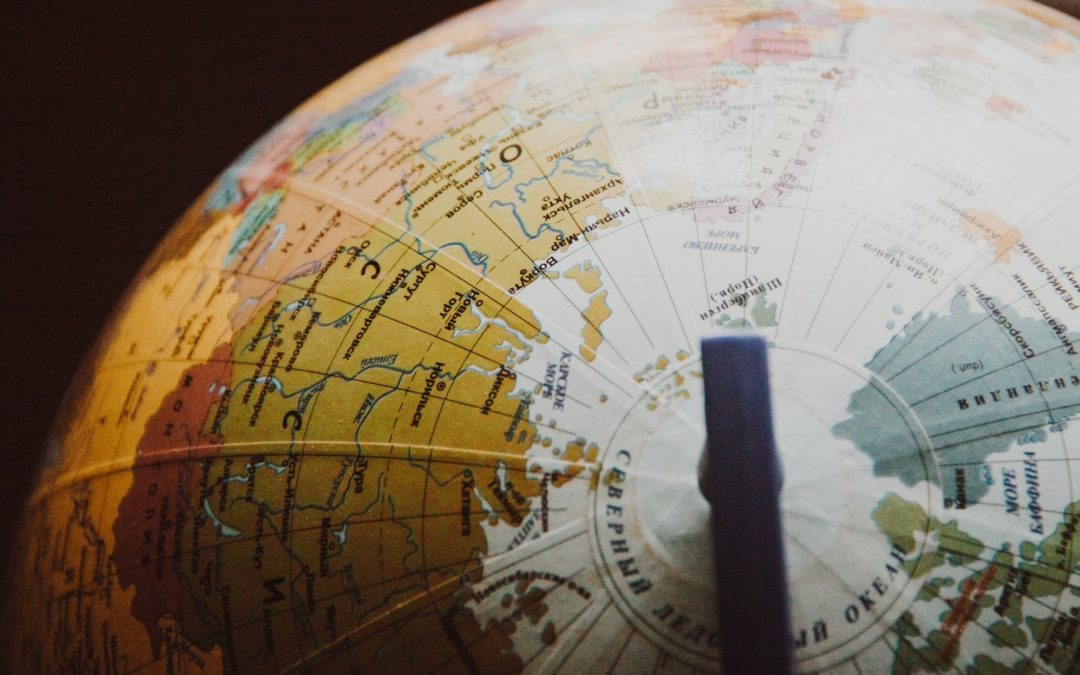 Call for applications : International students MIEM scholarship program