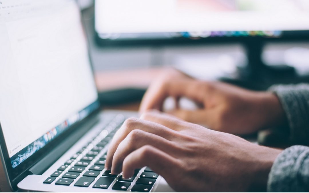 La Toile – Littérature et Réseaux : appel à participation pour une journée interdisciplinaire