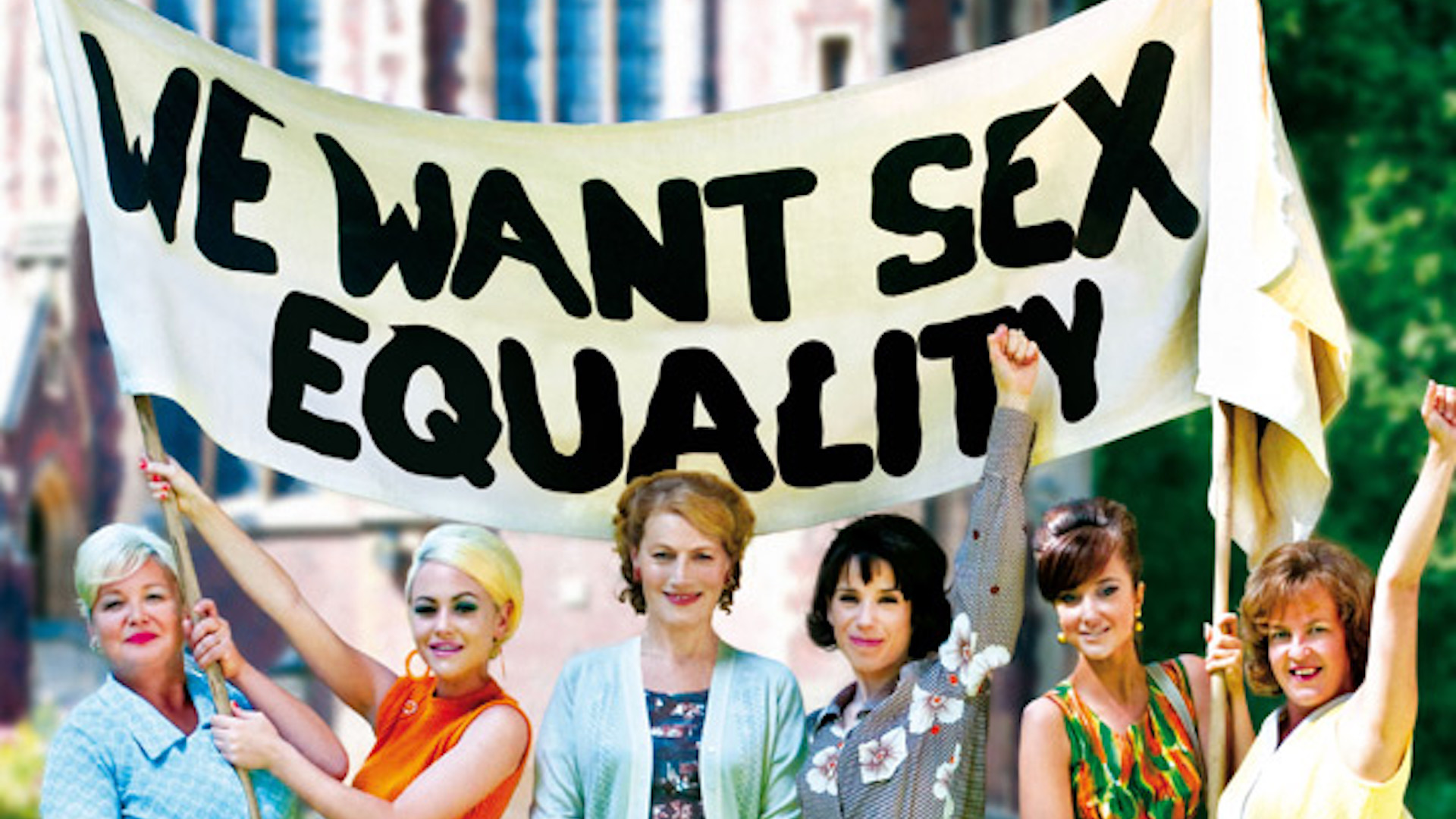 we-want-sex-equality-universit-paris-cit