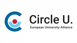 [Circle U. ] La semaine du personnel (Research Support Officers) @ Louvain-la-Neuve, UCLouvain