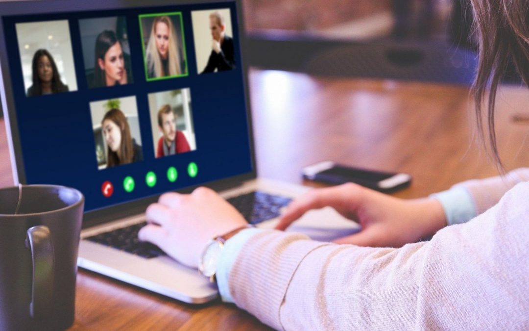 [WEBINAIRE] Tout savoir sur la Graduate School One-hearth infectious emerging diseases