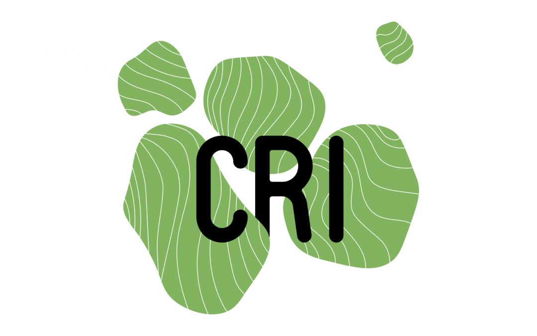 Le CRI célèbre la journée mondiale de la Terre