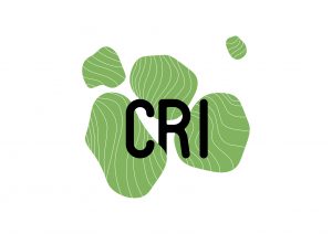 Le CRI célèbre la journée mondiale de la Terre @ En ligne
