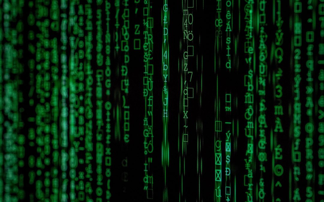 Les cyberattaques dans les établissements de santé : enjeux et protection