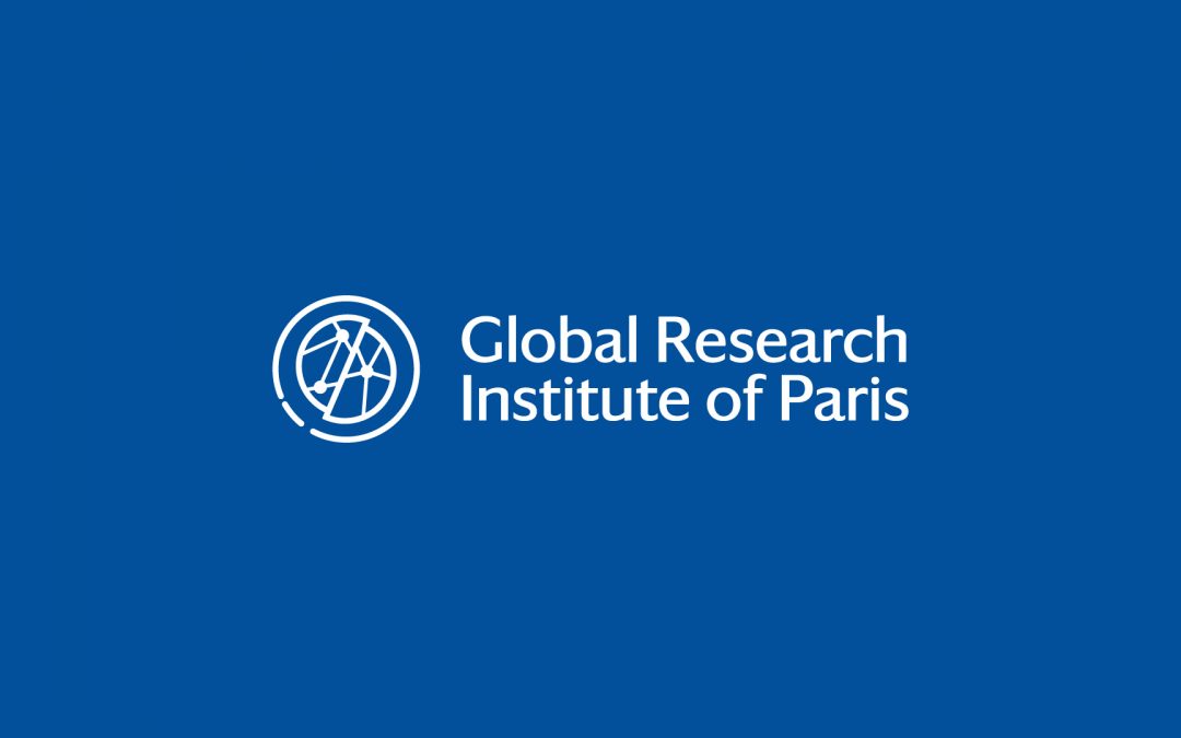 21/06 GRIP – Séminaire « les terrains du global »