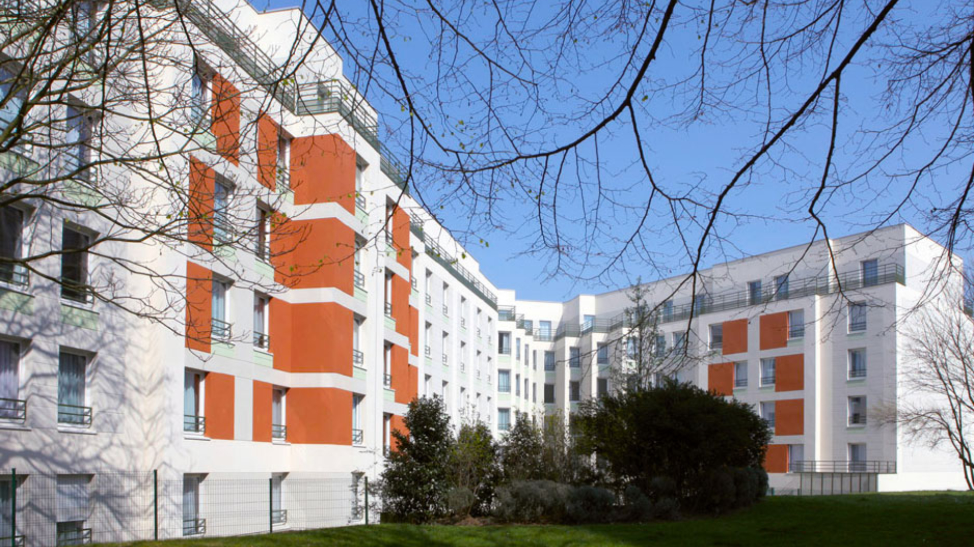 residence jean mermoz chatillon residence jean mermoz chatillon