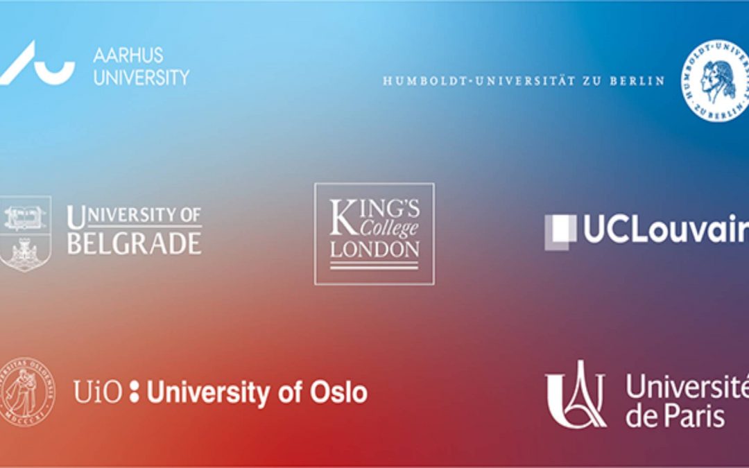 Le catalogue de cours Circle U. est désormais en ligne