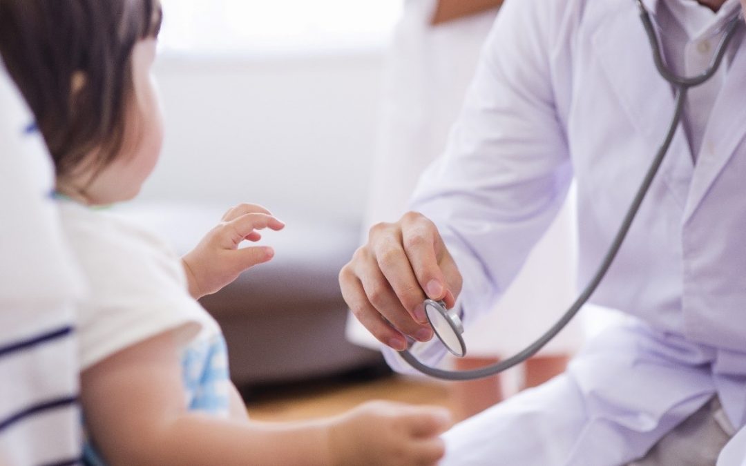 Maltraitance physique infantile : homogénéiser les recommandations pour optimiser le diagnostic