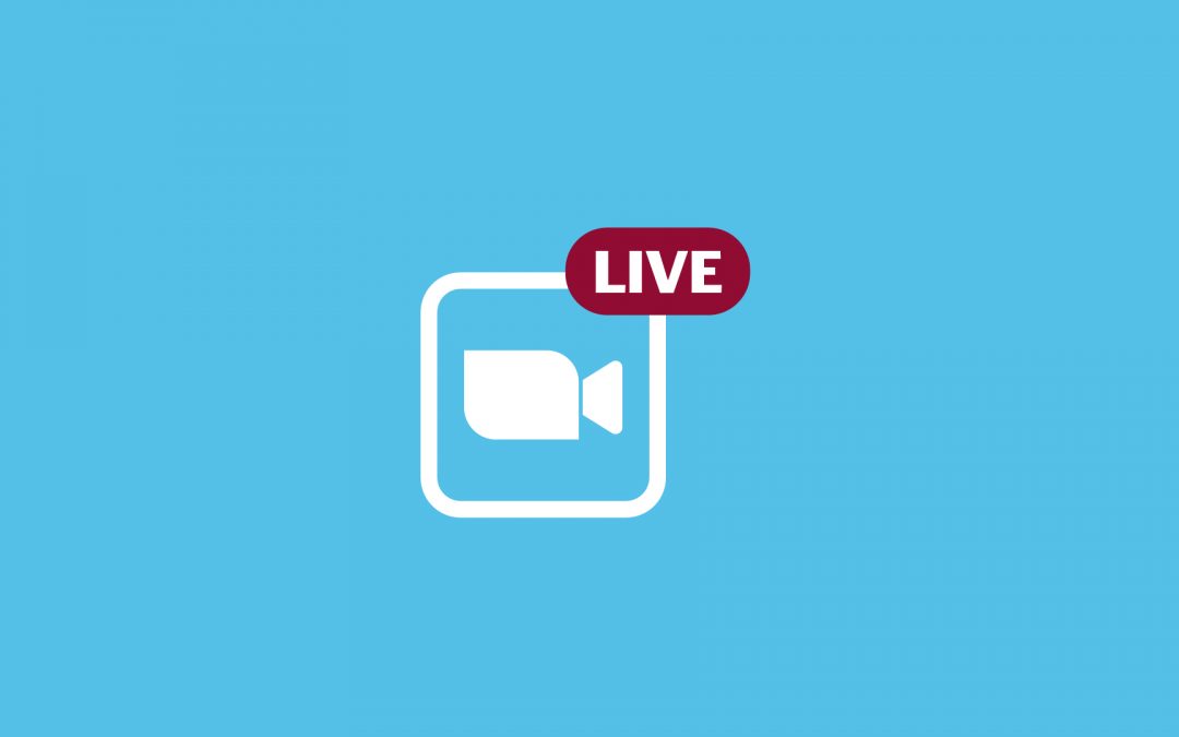 [Live] Orientation et insertion post-licence