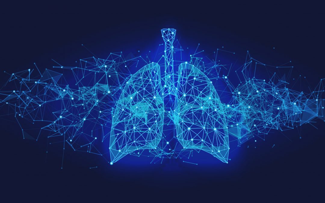 Étude pilote CASCADE : dépistage du cancer du poumon par scanner faible dose