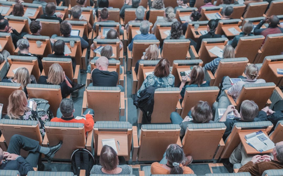 Enquêter sur la subjectivation politique : théories, méthodes, matériaux