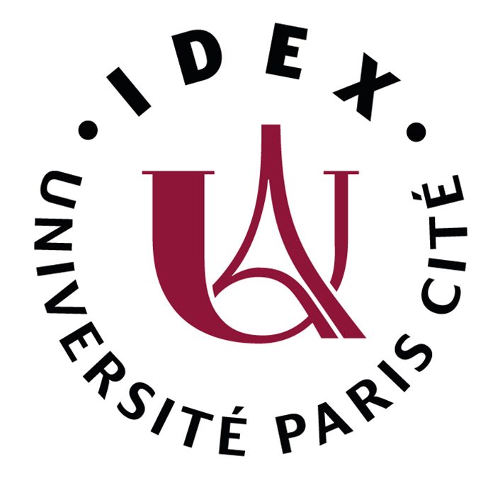 L’évaluation IdEx confirme l’excellence du projet Université Paris Cité